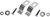 Transmission Cooler Line | DOR624-205