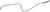 Transmission Line | DOR624-893