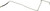 Transmission Line Assembly | DOR624-308
