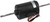 Double Shaft Vented CCWLE Blower Motor w/o Wheel | 4SE35386