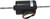 Double Shaft Vented CCWLE Blower Motor w/o Wheel | 4SE35386