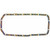 Engine Oil Pan Gasket Set Blue Stripe cork-rubber | 557OS 13397 C-1