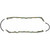 Engine Oil Pan Gasket Set Blue Stripe cork-rubber | 557OS 13419 C