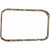 Engine Oil Pan Gasket Set Blue Stripe cork-rubber | 557OS 30553 C