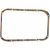 Engine Oil Pan Gasket Set Blue Stripe cork-rubber | 557OS 30553 C