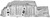 Engine Oil Pan | SPEHOP22A