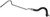 Transmission Cooler Line | DOR624-636