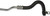 Transmission Cooler Line | DOR624-636