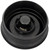 Oil Filter Cap | DOR917-003CD