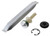 Filter Drier Desiccant Bag Kit w/ Plug | 4SE83305