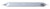 Filter Drier Desiccant Bag Kit w/ Plug | 4SE83305
