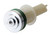 Filter Drier Desiccant Bag Kit w/ Plug | 4SE83305