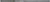 Dipstick Tube | DOR635-549