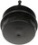 Oil Filter Cap | DOR917-062