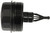 Oil Filter Cap | DOR917-062