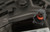 DKV10R Reman Compressor | 4SE157485
