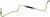Transmission Line Assembly | DOR624-206