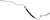 Transmission Line | DOR624-299
