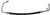 Transmission Cooler Line | DOR624-432