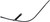 Dipstick Tube | DOR917-486