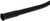 Dipstick Tube | DOR917-486