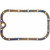 Engine Oil Pan Gasket Set Blue Stripe cork-rubber | 557OS 30700 C