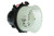 Blower Motor Assembly | UROURO-018242