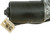 Remanufactured Windshield Wiper Motor | CAR40-3044