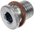 Oil Drain Plug M14-1.50 | DOR090-182CD