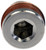 Oil Drain Plug M14-1.50 | DOR090-182CD