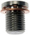 Oil Drain Plug M14-1.50 | DOR090-182CD