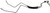Transmission Line | DOR624-281