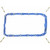 Engine Oil Pan Gasket Set PermaDry molded rubber, Oil Pan SnapUps Included | 557OS 30620 R