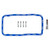 Engine Oil Pan Gasket Set Oil Pan SnapUps Included | 557OS 30630 T
