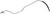 Transmission Line | DOR624-998