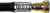 Transmission Line | DOR624-998