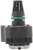 Pressure Sensor | BOS0261230416