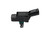 Pressure Sensor | BOS0261230416