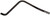 Transmission Line Assembly | DOR624-314