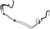 Transmission Line | DOR624-515
