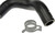 Turbocharger Coolant Line | DOR667-521