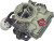 Carburetor | ALPC949