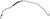 Transmission Line | DOR624-974