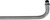 Transmission Line | DOR624-974