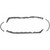 Engine Oil Pan Gasket Set Cork-Ply cork-rubber | 557OS 30471 C