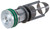 Filter Drier Desiccant Bag Kit w/ Plug | 4SE83387