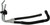 Transmission Line | DOR624-890