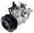 HCC-RS15 Compressor | 4SE168370