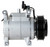 HCC-RS15 Compressor | 4SE168370
