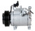 HCC-RS15 Compressor | 4SE168370